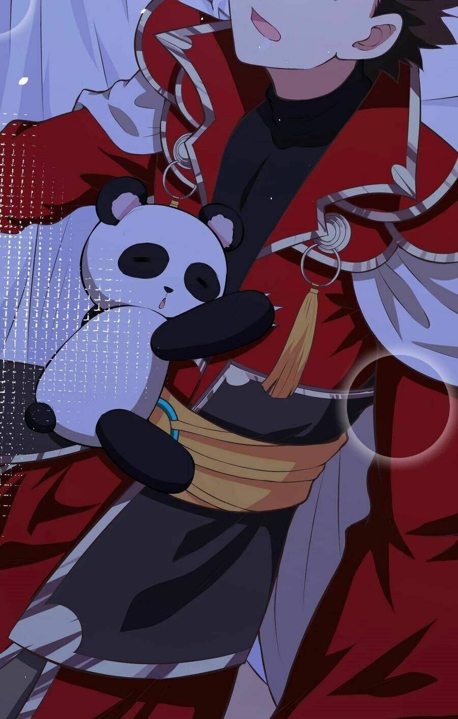 Từ Hôm Nay Bắt Đầu Làm Thành Chủ Chapter 101.2 - Trang 2