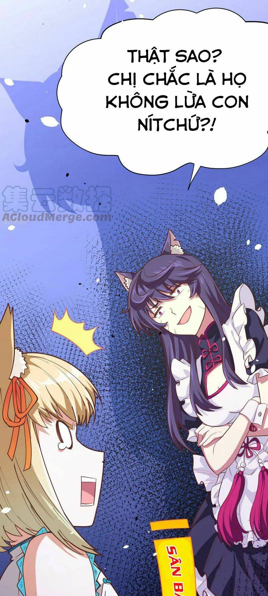 Từ Hôm Nay Bắt Đầu Làm Thành Chủ Chapter 101.2 - Trang 2