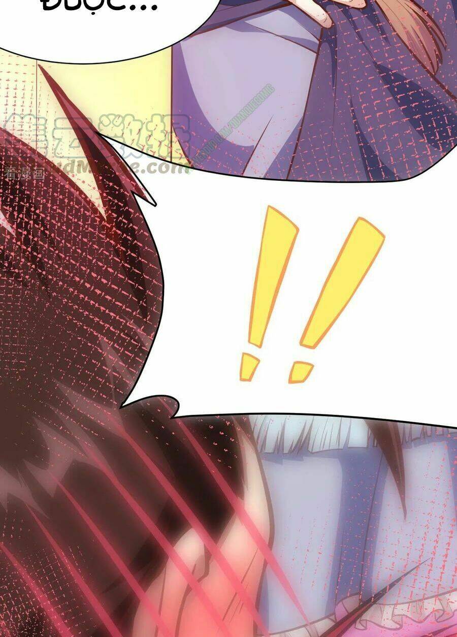 Từ Hôm Nay Bắt Đầu Làm Thành Chủ Chapter 101 - Trang 2