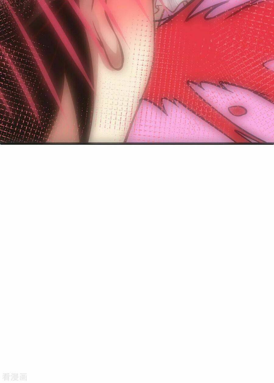 Từ Hôm Nay Bắt Đầu Làm Thành Chủ Chapter 101 - Trang 2