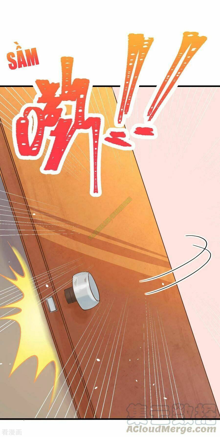 Từ Hôm Nay Bắt Đầu Làm Thành Chủ Chapter 101 - Trang 2