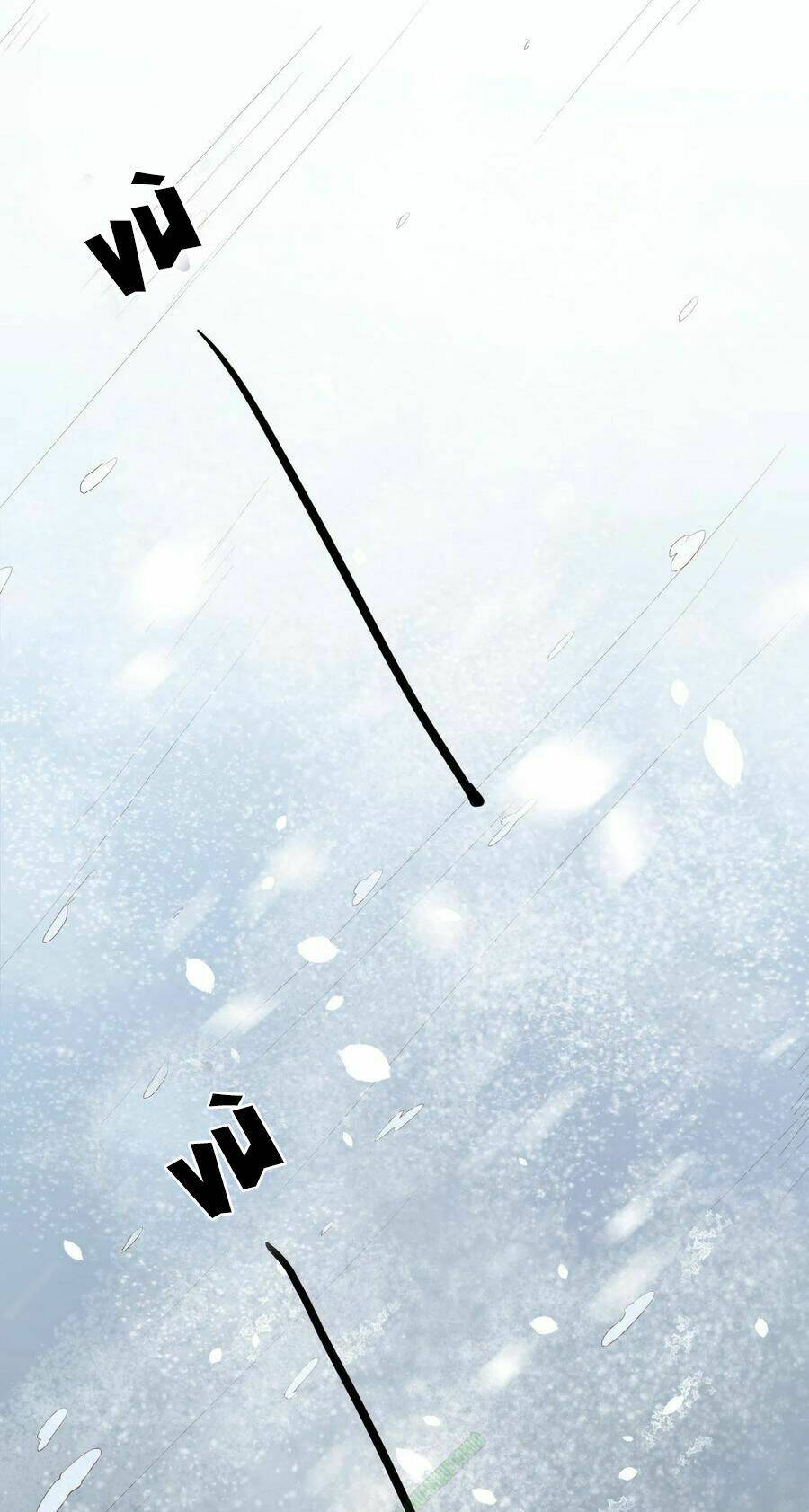 Từ Hôm Nay Bắt Đầu Làm Thành Chủ Chapter 102.2 - Trang 2