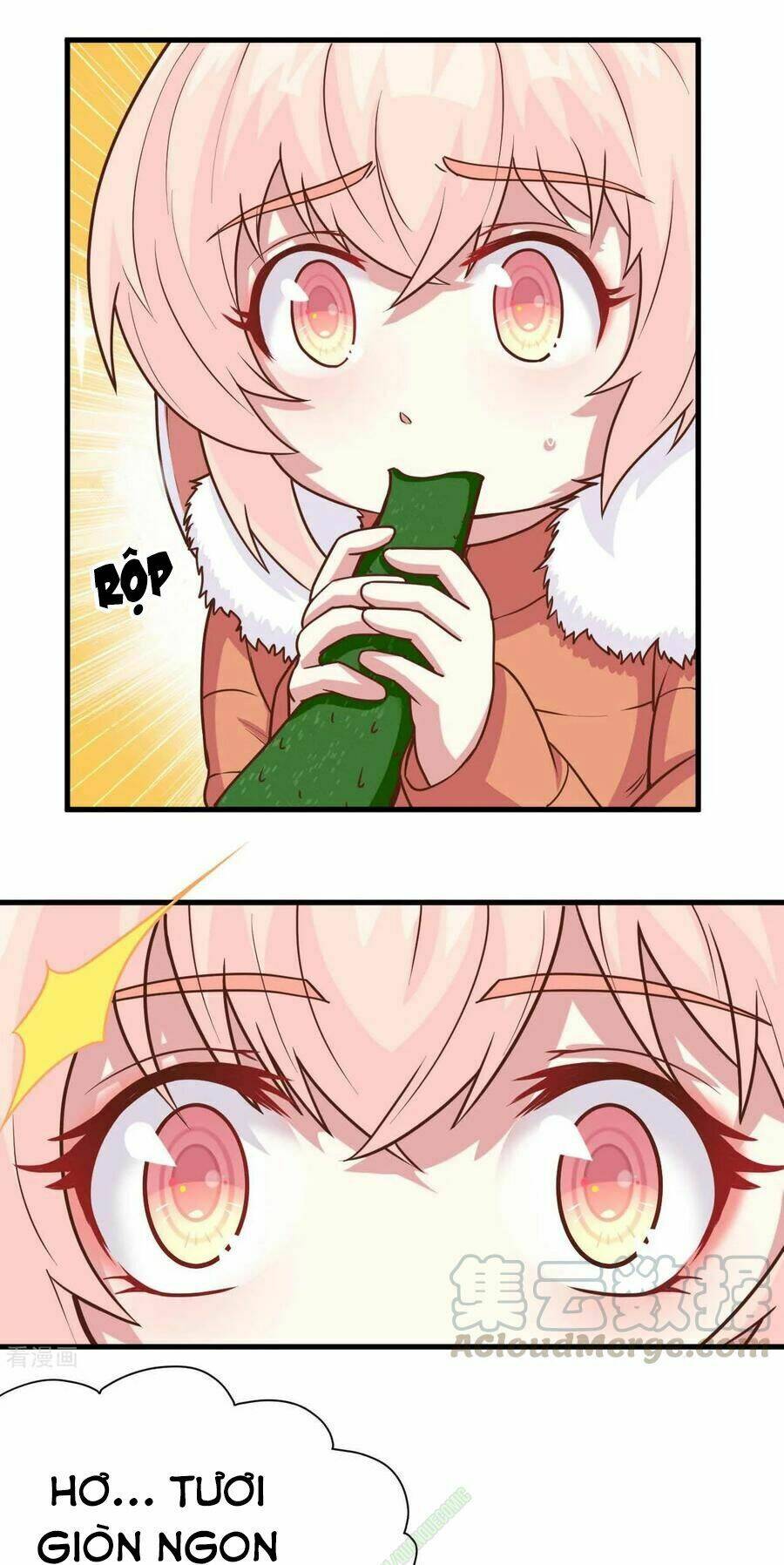 Từ Hôm Nay Bắt Đầu Làm Thành Chủ Chapter 102.2 - Trang 2