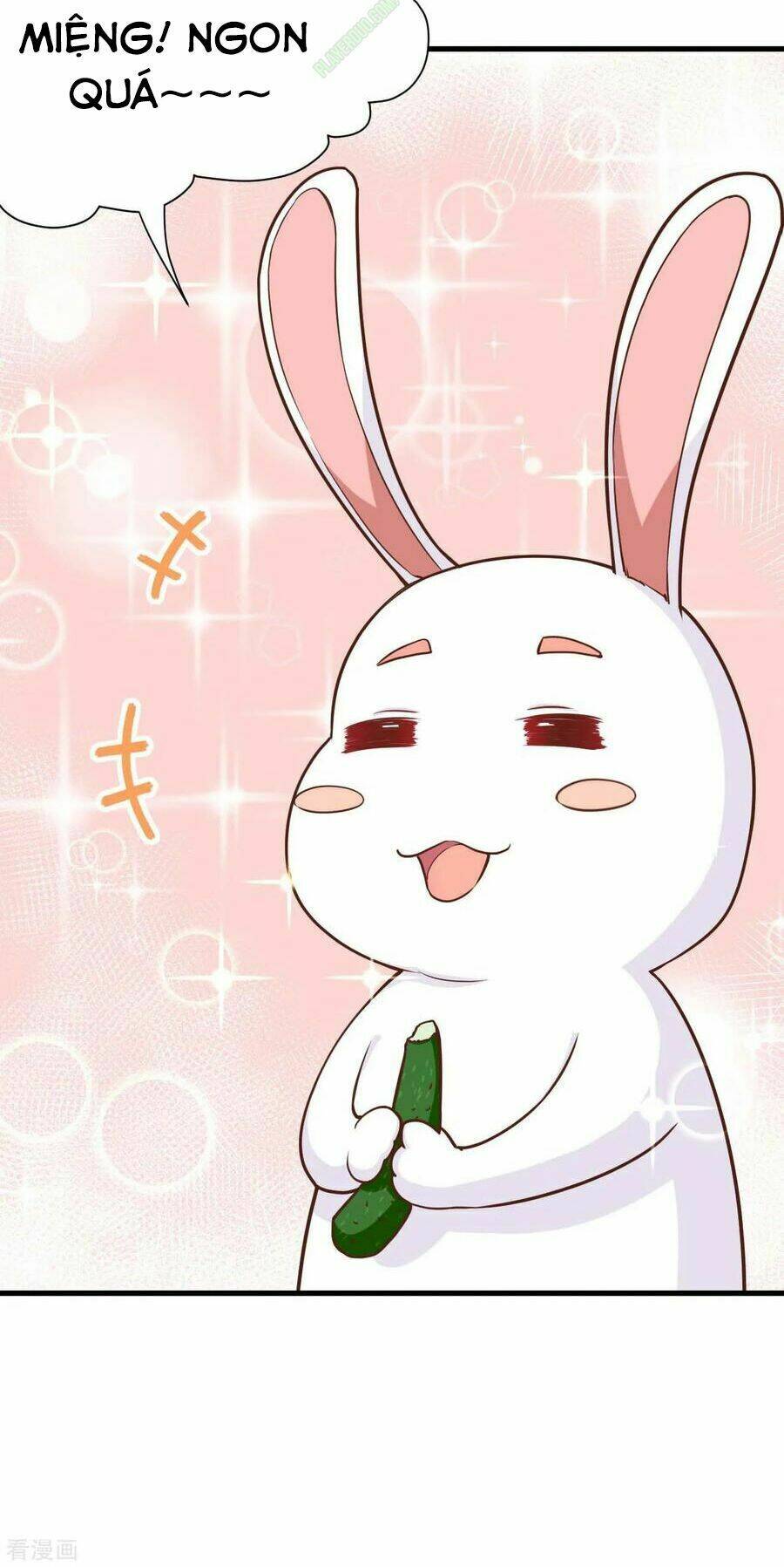 Từ Hôm Nay Bắt Đầu Làm Thành Chủ Chapter 102.2 - Trang 2