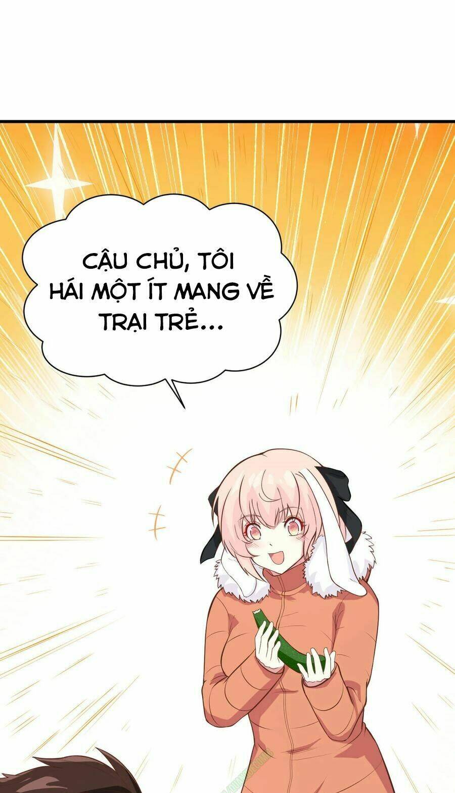 Từ Hôm Nay Bắt Đầu Làm Thành Chủ Chapter 102.2 - Trang 2