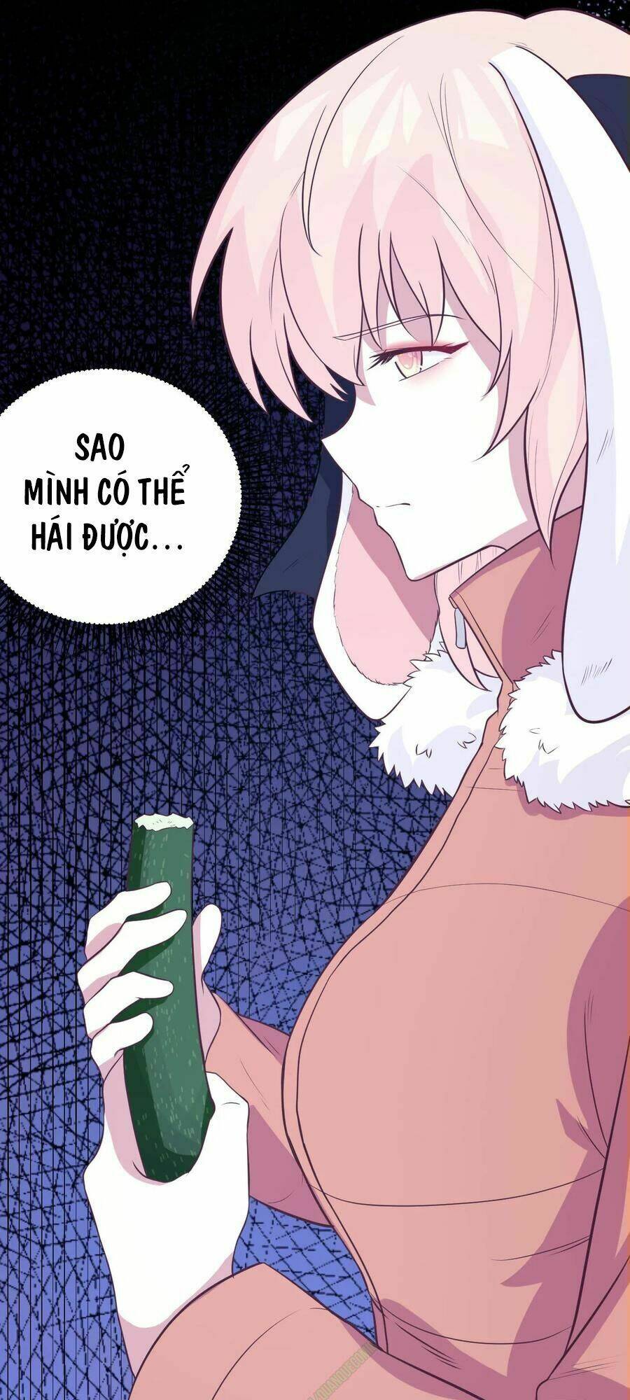 Từ Hôm Nay Bắt Đầu Làm Thành Chủ Chapter 102.2 - Trang 2