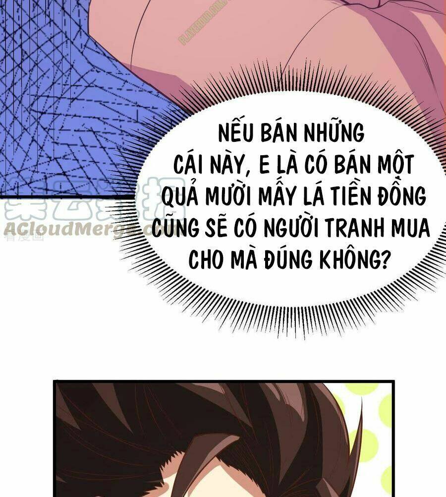 Từ Hôm Nay Bắt Đầu Làm Thành Chủ Chapter 102.2 - Trang 2