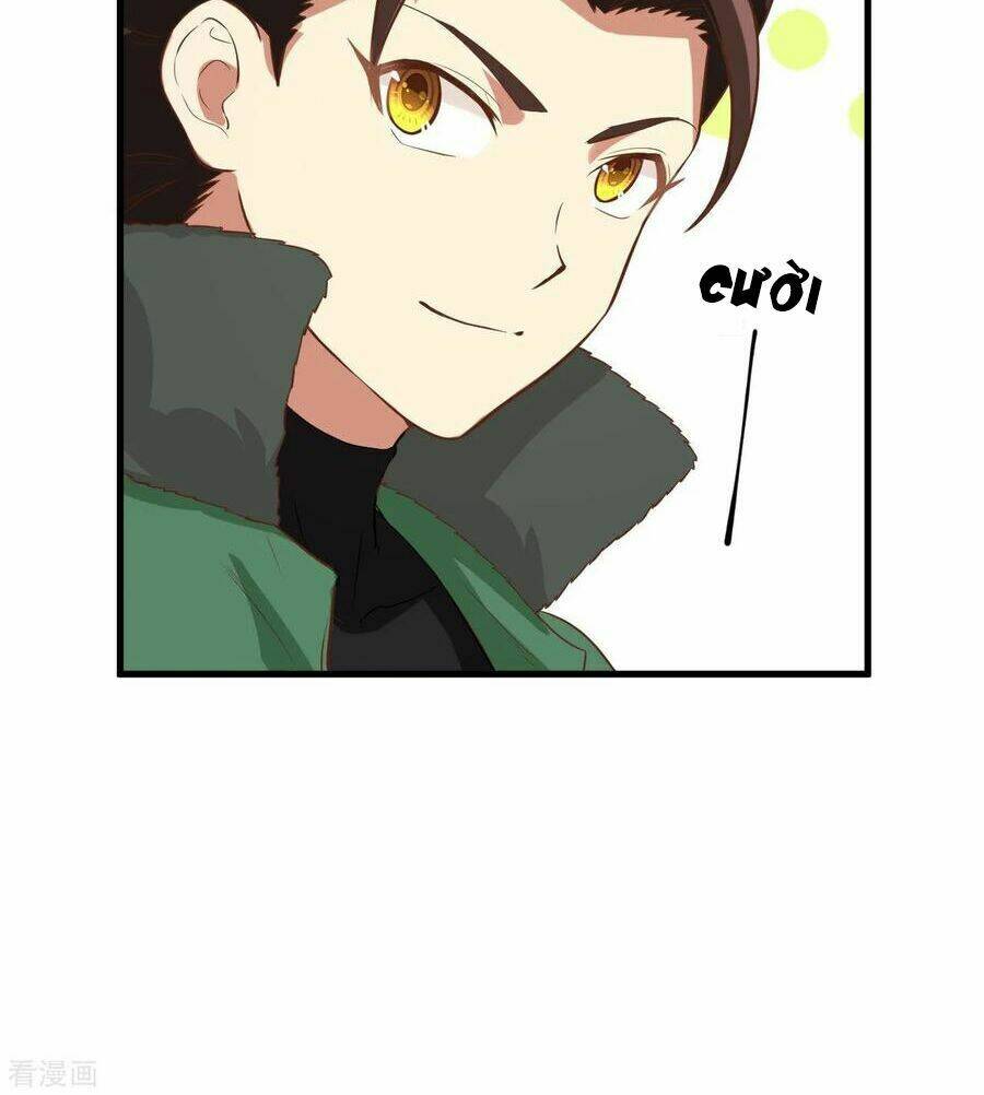 Từ Hôm Nay Bắt Đầu Làm Thành Chủ Chapter 102.2 - Trang 2