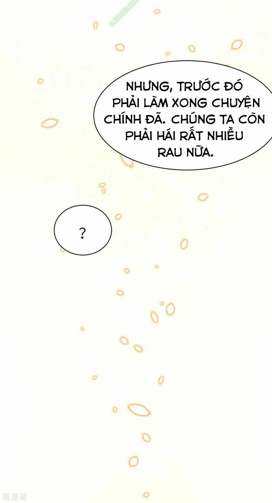 Từ Hôm Nay Bắt Đầu Làm Thành Chủ Chapter 102.2 - Trang 2