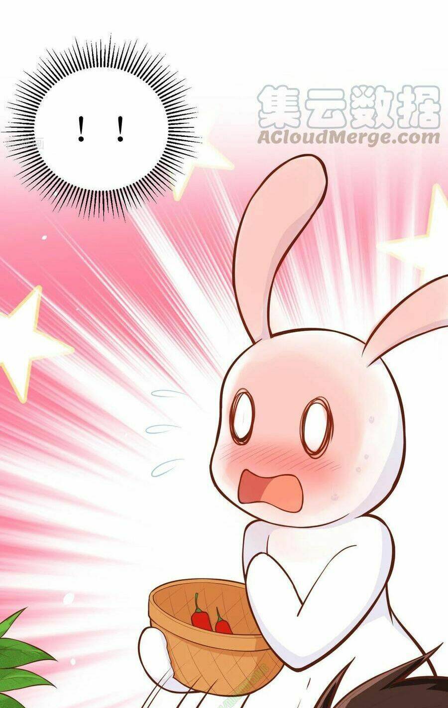 Từ Hôm Nay Bắt Đầu Làm Thành Chủ Chapter 102.2 - Trang 2