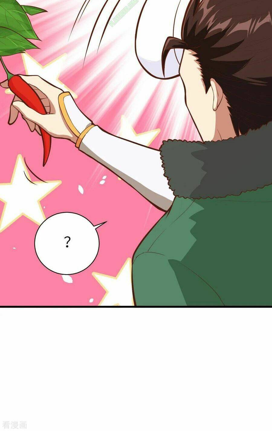 Từ Hôm Nay Bắt Đầu Làm Thành Chủ Chapter 102.2 - Trang 2