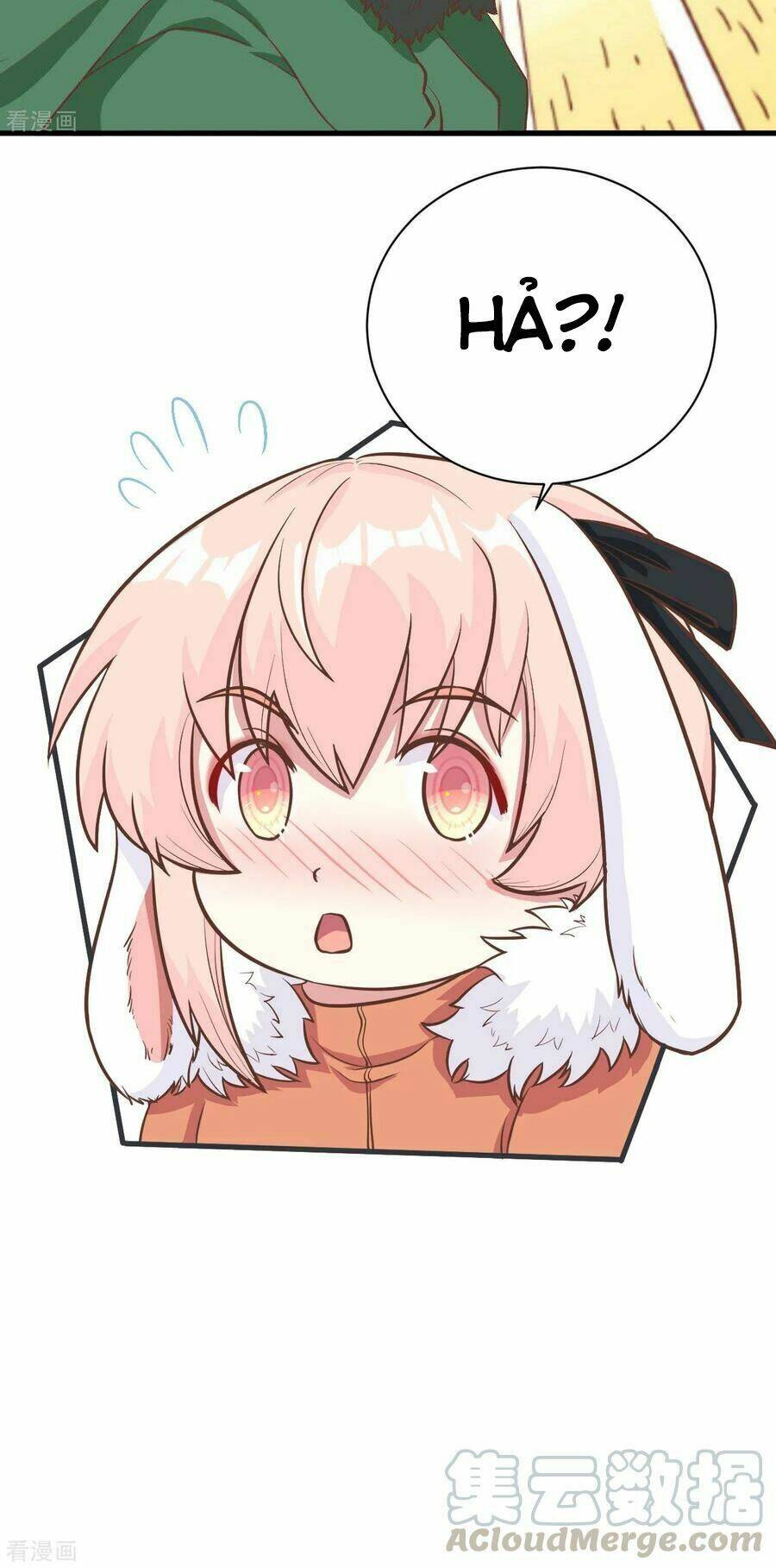 Từ Hôm Nay Bắt Đầu Làm Thành Chủ Chapter 102.2 - Trang 2