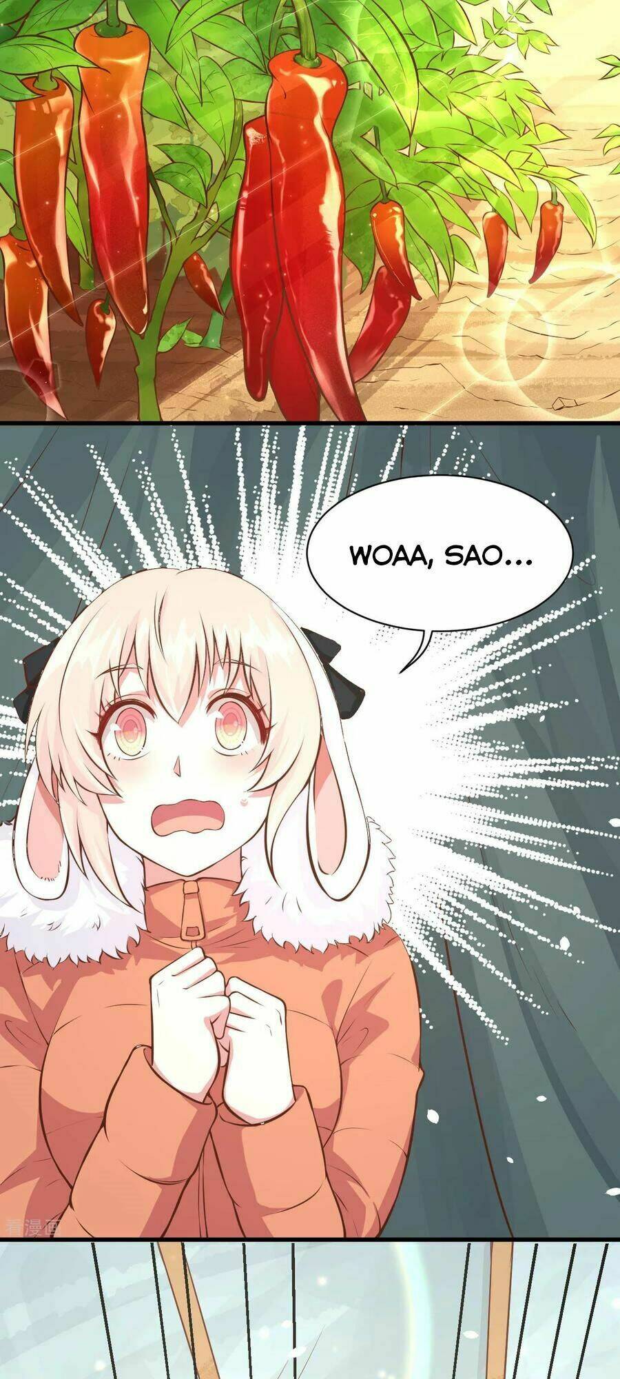 Từ Hôm Nay Bắt Đầu Làm Thành Chủ Chapter 102.2 - Trang 2