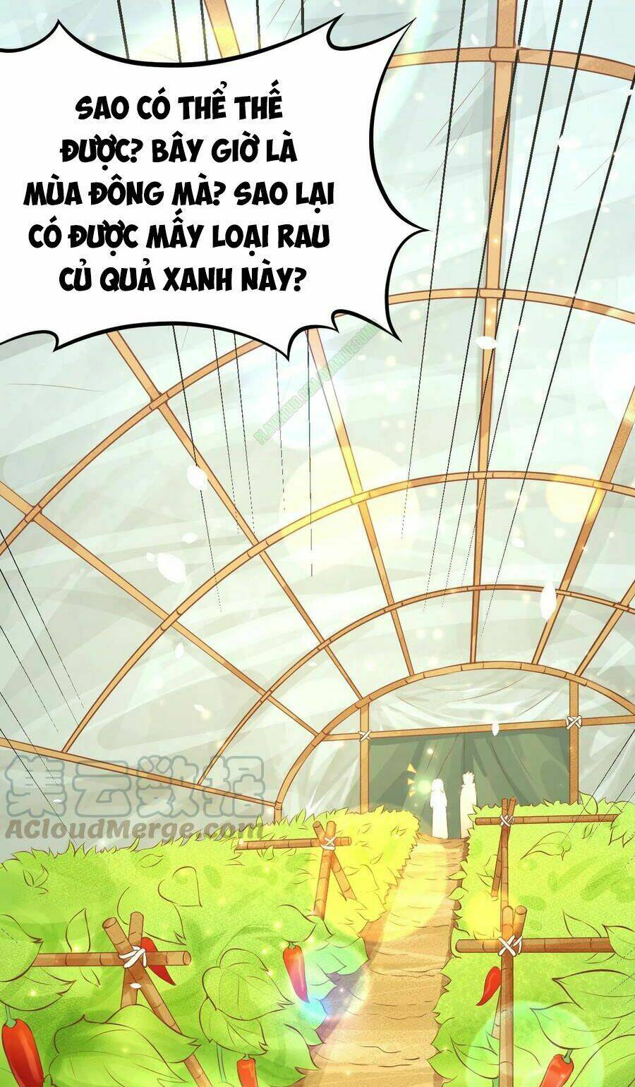 Từ Hôm Nay Bắt Đầu Làm Thành Chủ Chapter 102.2 - Trang 2