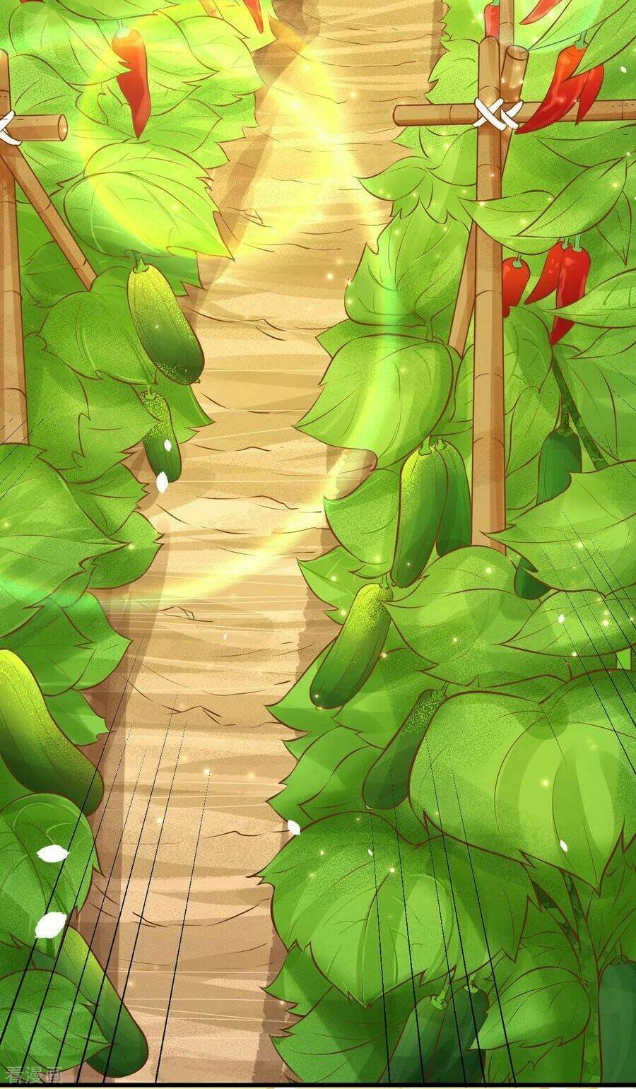 Từ Hôm Nay Bắt Đầu Làm Thành Chủ Chapter 102.2 - Trang 2