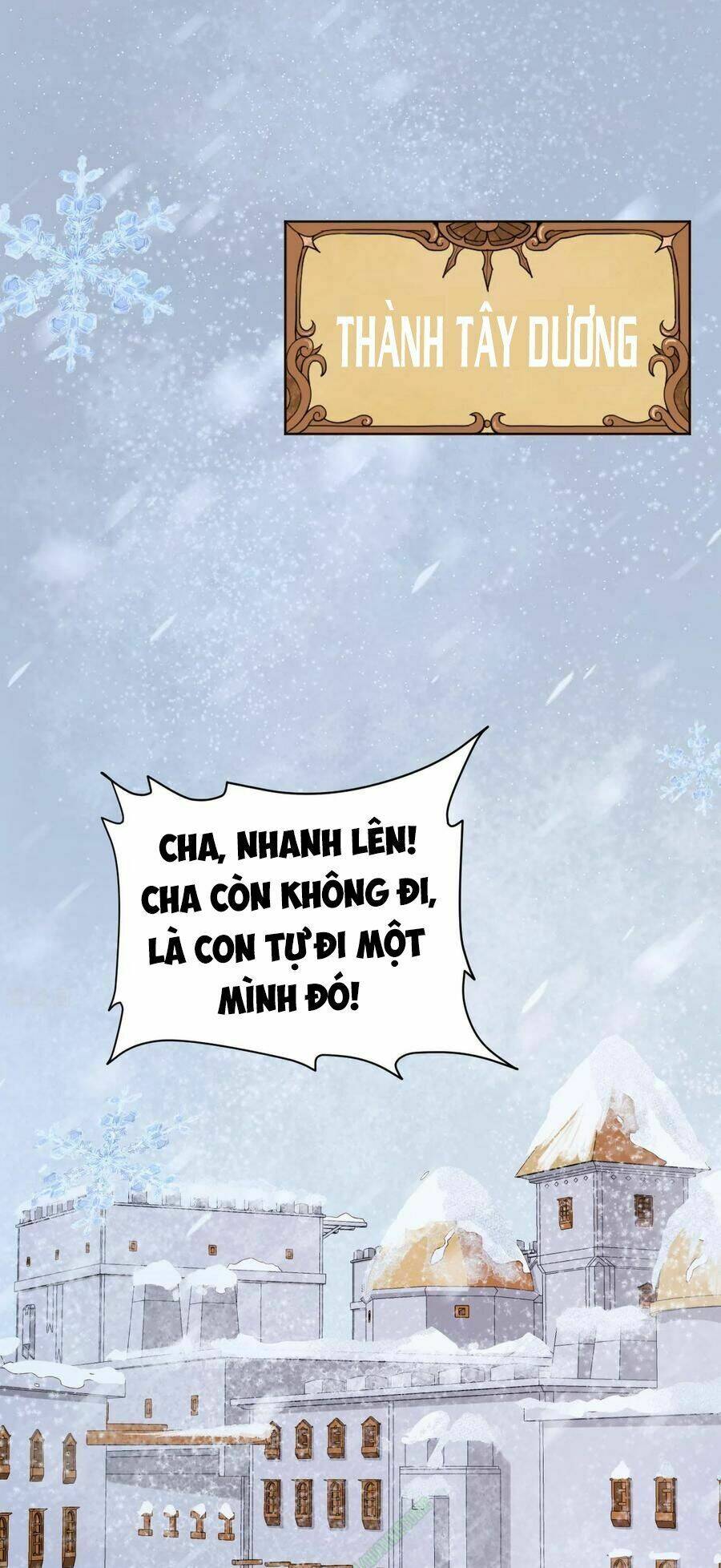 Từ Hôm Nay Bắt Đầu Làm Thành Chủ Chapter 102 - Trang 2