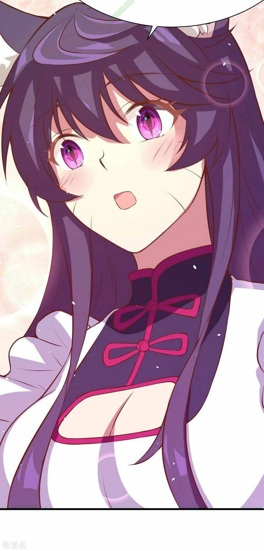 Từ Hôm Nay Bắt Đầu Làm Thành Chủ Chapter 103.2 - Trang 2