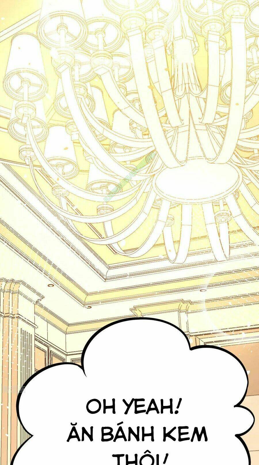 Từ Hôm Nay Bắt Đầu Làm Thành Chủ Chapter 103.2 - Trang 2