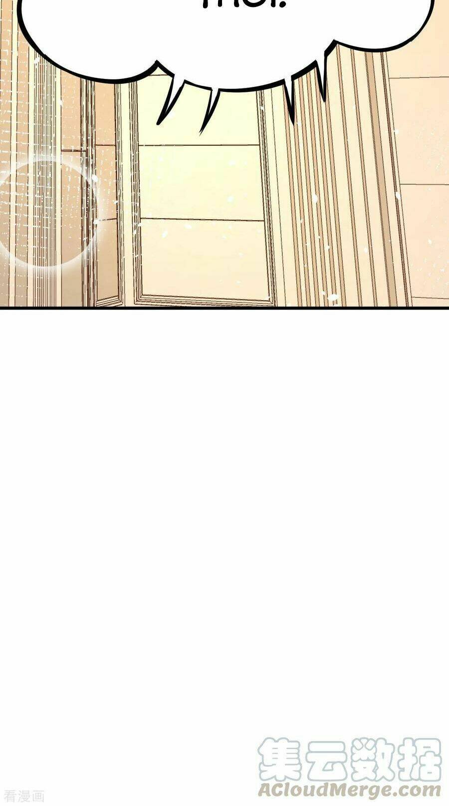 Từ Hôm Nay Bắt Đầu Làm Thành Chủ Chapter 103.2 - Trang 2