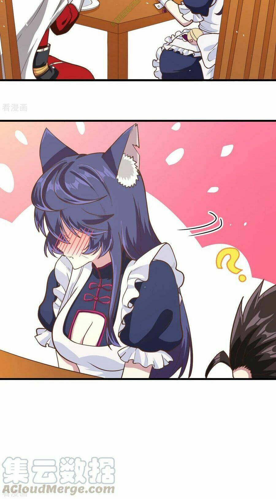 Từ Hôm Nay Bắt Đầu Làm Thành Chủ Chapter 103.2 - Trang 2