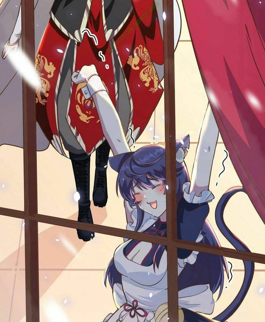 Từ Hôm Nay Bắt Đầu Làm Thành Chủ Chapter 103.2 - Trang 2