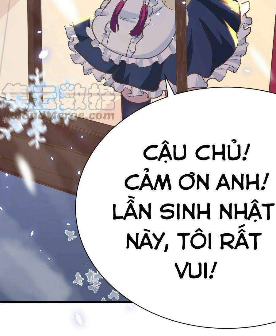 Từ Hôm Nay Bắt Đầu Làm Thành Chủ Chapter 103.2 - Trang 2