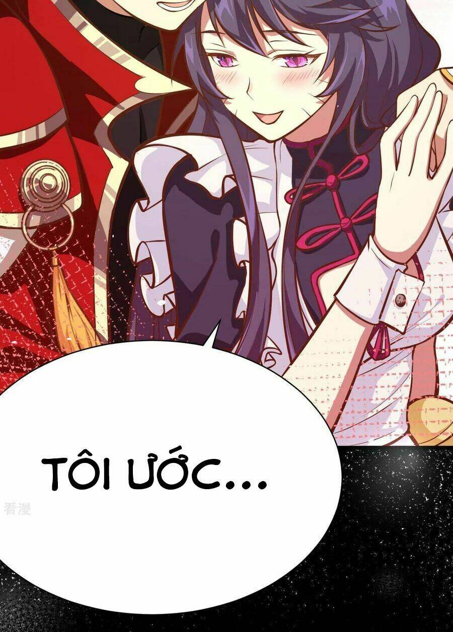 Từ Hôm Nay Bắt Đầu Làm Thành Chủ Chapter 103.2 - Trang 2