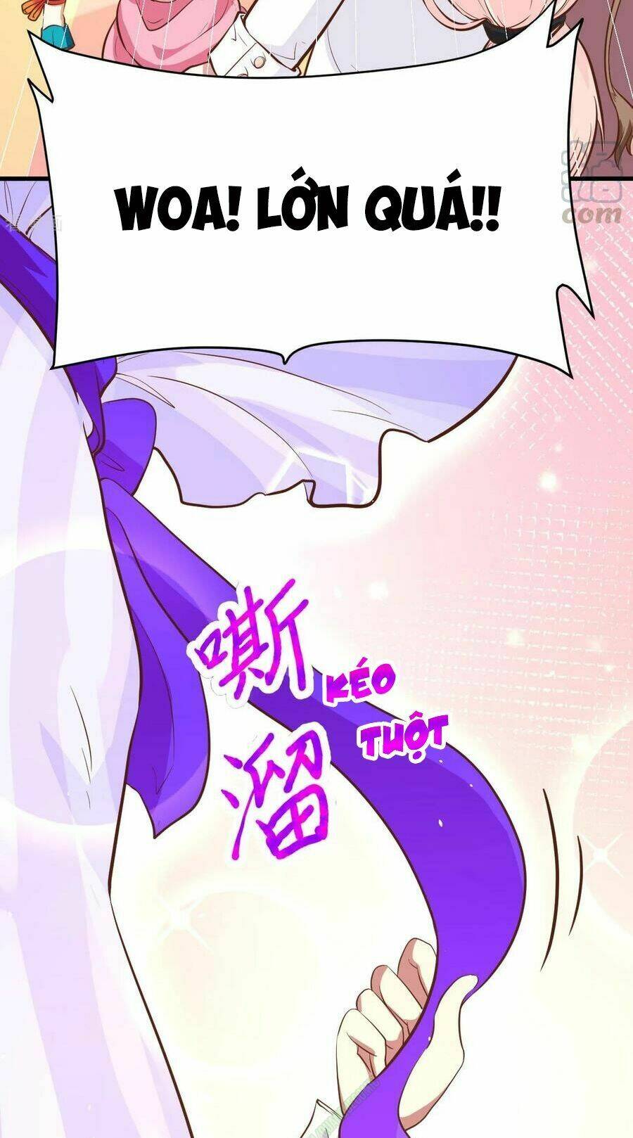 Từ Hôm Nay Bắt Đầu Làm Thành Chủ Chapter 103.2 - Trang 2