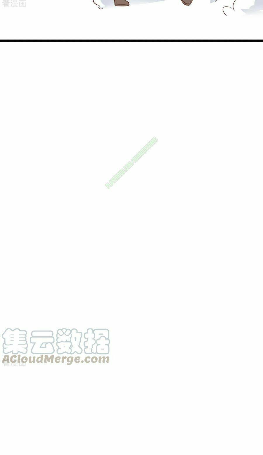 Từ Hôm Nay Bắt Đầu Làm Thành Chủ Chapter 103.2 - Trang 2