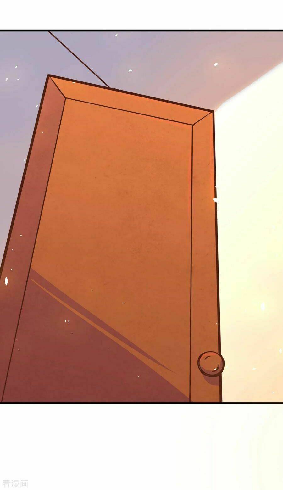 Từ Hôm Nay Bắt Đầu Làm Thành Chủ Chapter 103.2 - Trang 2