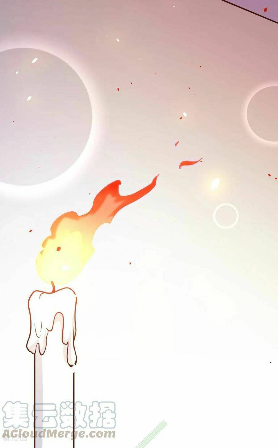 Từ Hôm Nay Bắt Đầu Làm Thành Chủ Chapter 103.2 - Trang 2