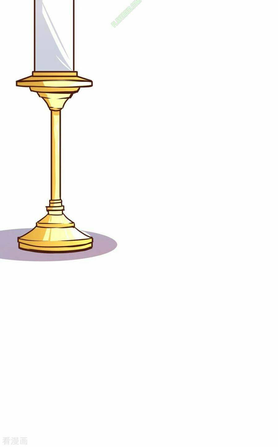 Từ Hôm Nay Bắt Đầu Làm Thành Chủ Chapter 103.2 - Trang 2