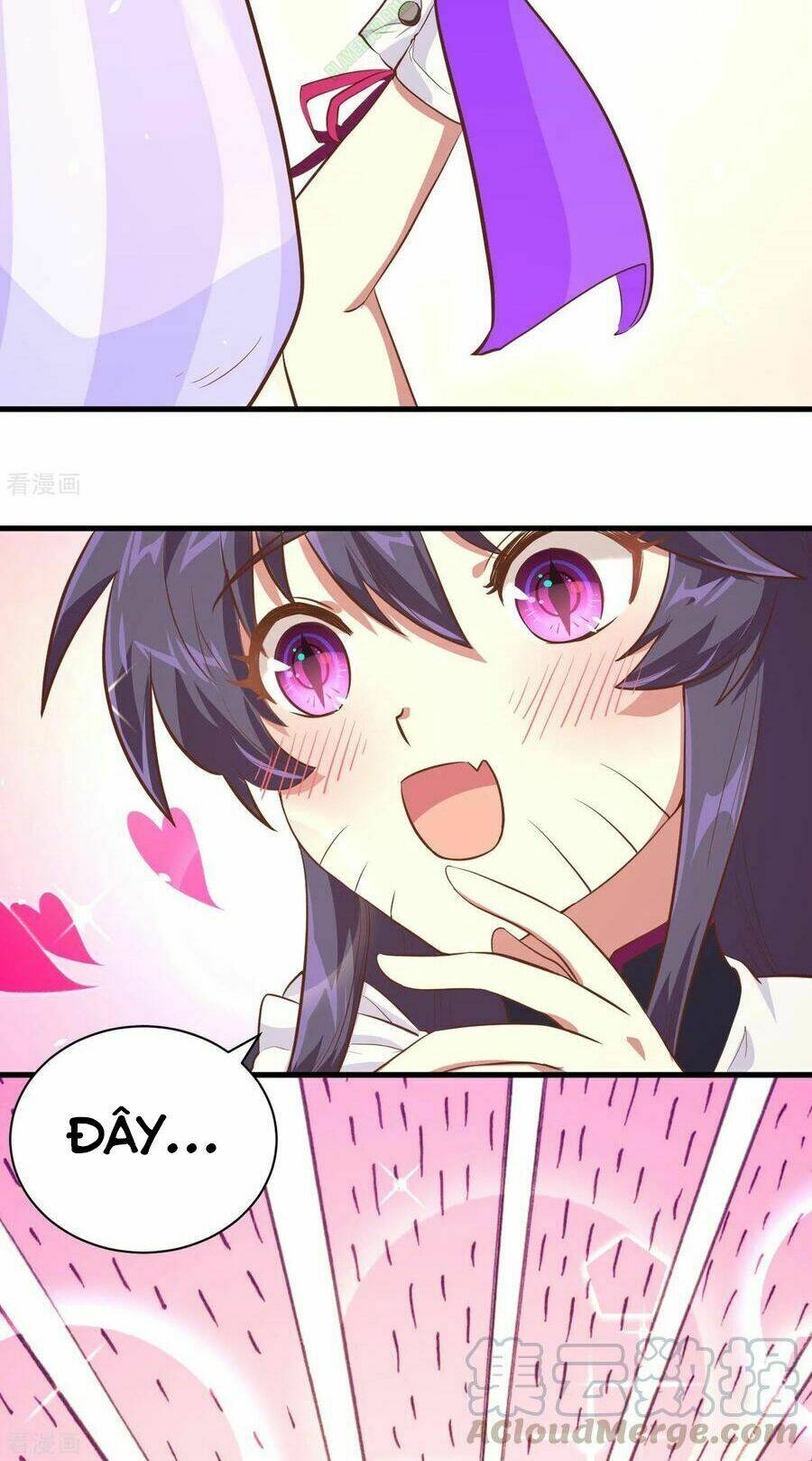 Từ Hôm Nay Bắt Đầu Làm Thành Chủ Chapter 103.2 - Trang 2