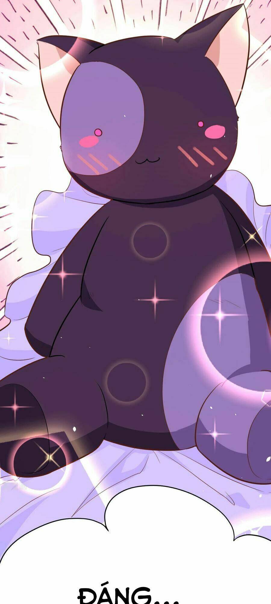 Từ Hôm Nay Bắt Đầu Làm Thành Chủ Chapter 103.2 - Trang 2