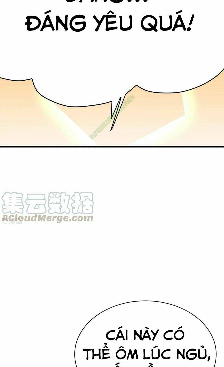 Từ Hôm Nay Bắt Đầu Làm Thành Chủ Chapter 103.2 - Trang 2