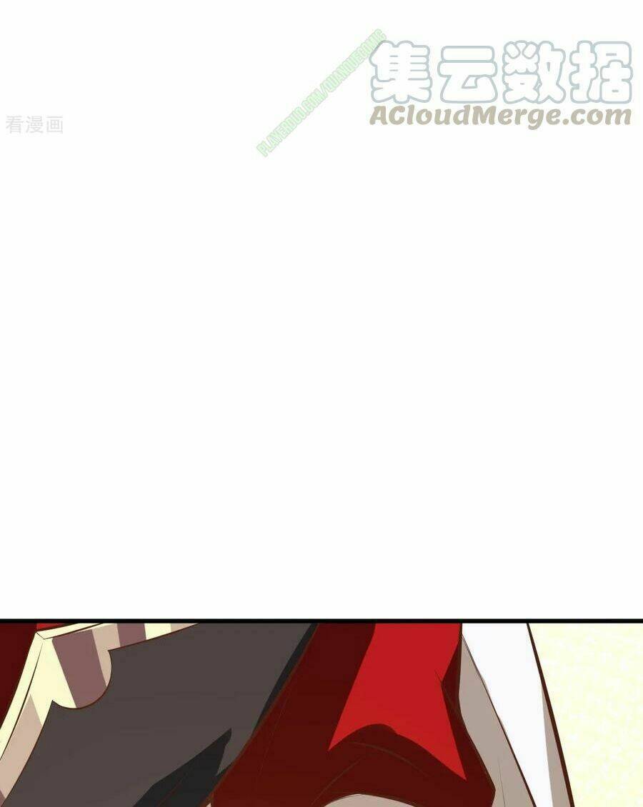 Từ Hôm Nay Bắt Đầu Làm Thành Chủ Chapter 103.2 - Trang 2