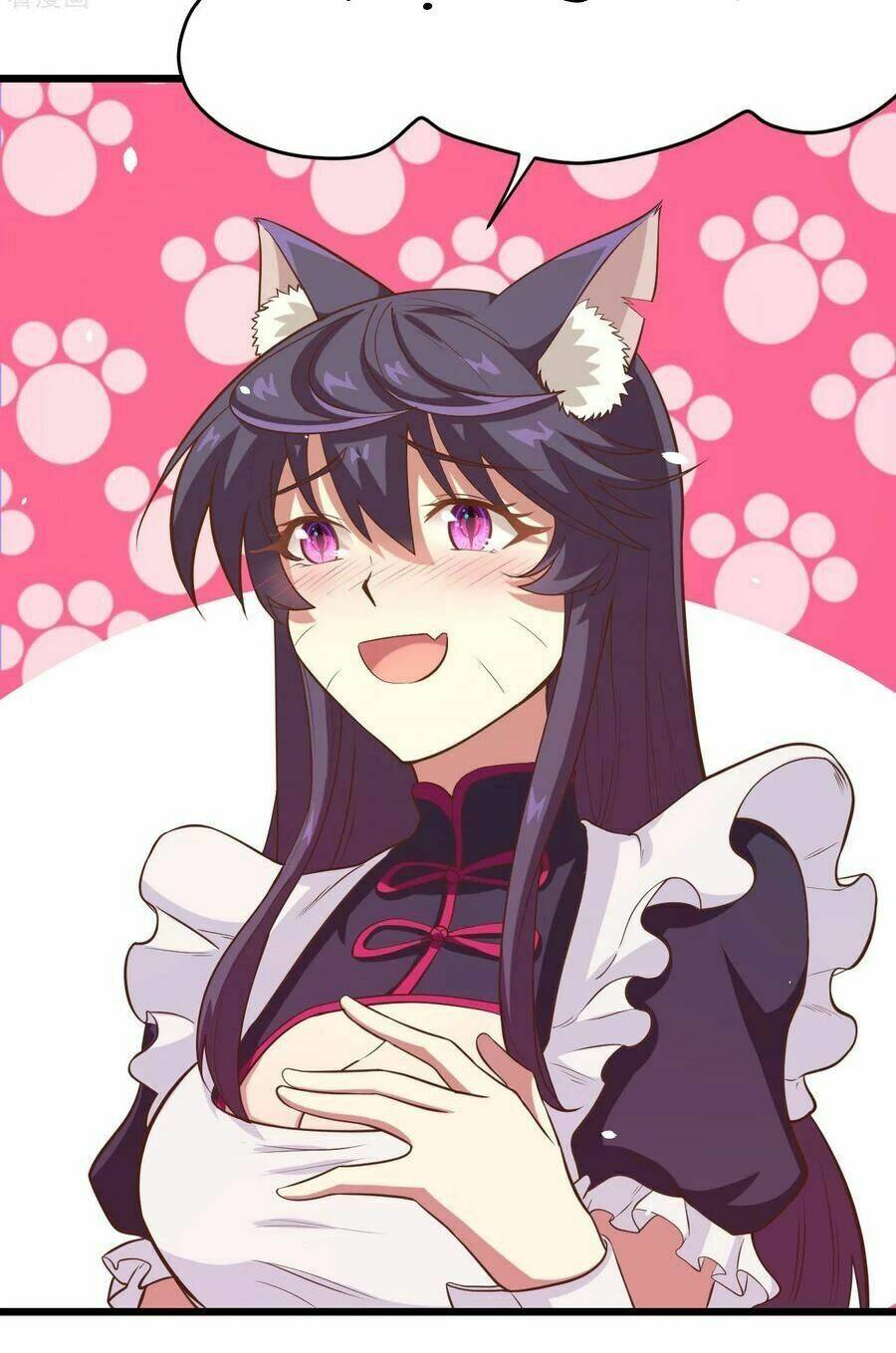 Từ Hôm Nay Bắt Đầu Làm Thành Chủ Chapter 103 - Trang 2