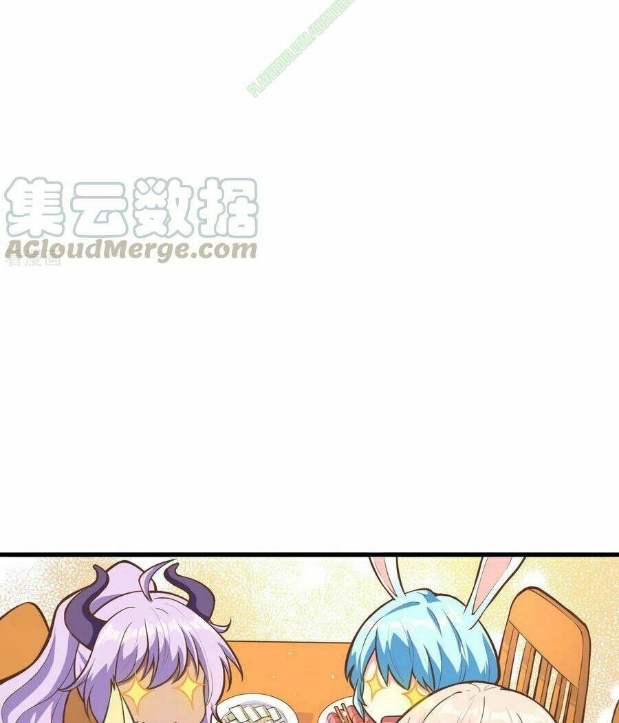 Từ Hôm Nay Bắt Đầu Làm Thành Chủ Chapter 103 - Trang 2