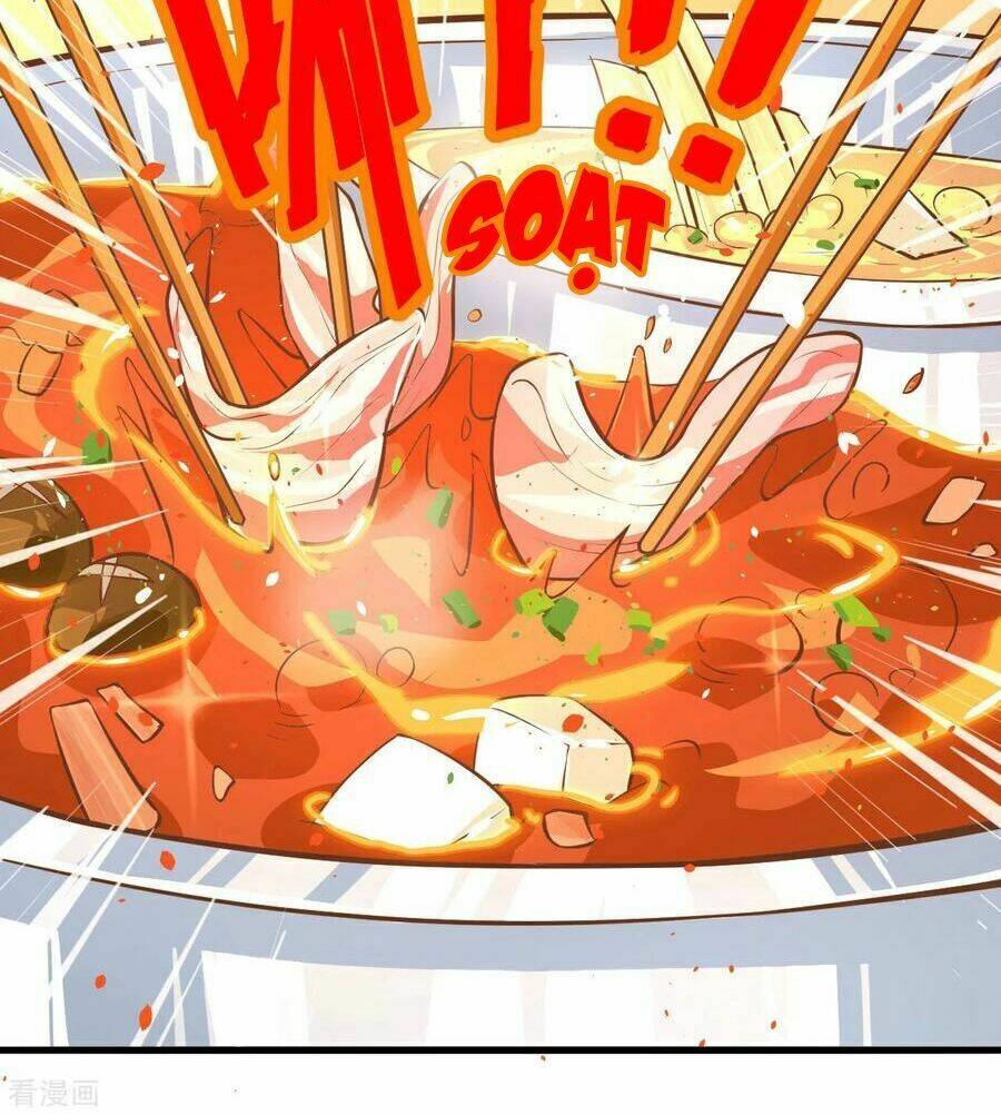 Từ Hôm Nay Bắt Đầu Làm Thành Chủ Chapter 103 - Trang 2