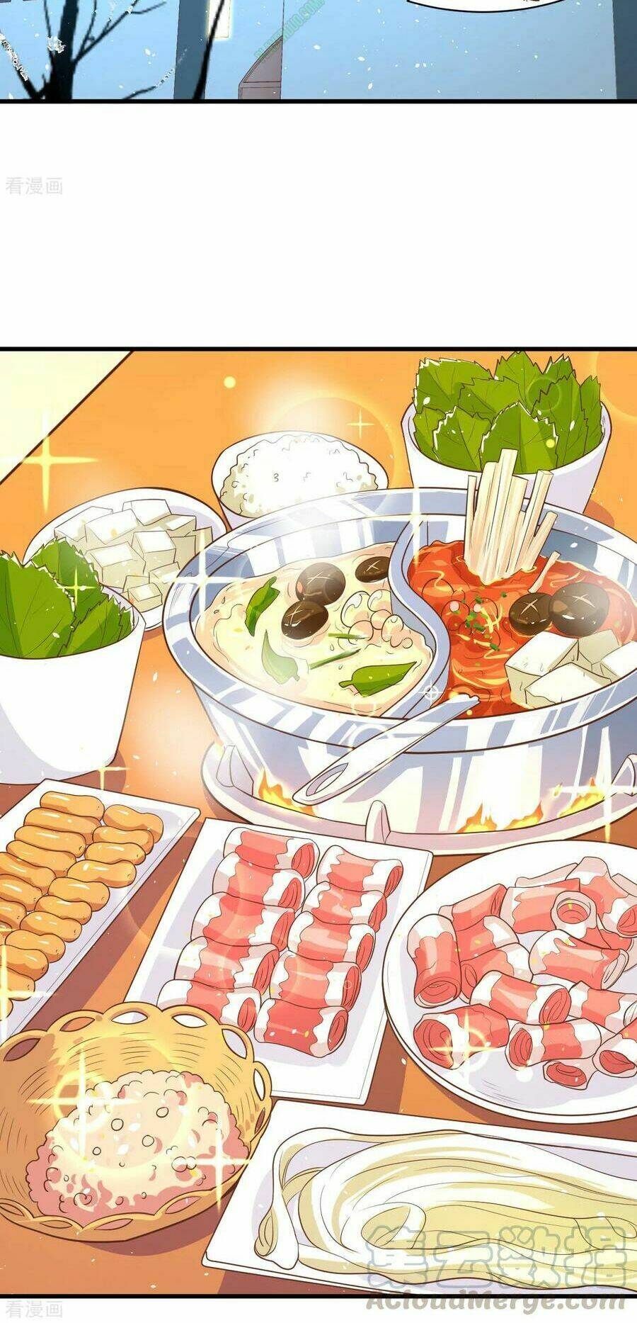 Từ Hôm Nay Bắt Đầu Làm Thành Chủ Chapter 103 - Trang 2