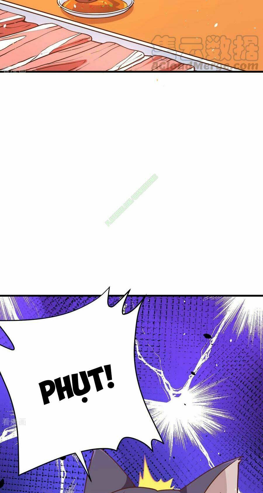 Từ Hôm Nay Bắt Đầu Làm Thành Chủ Chapter 103 - Trang 2