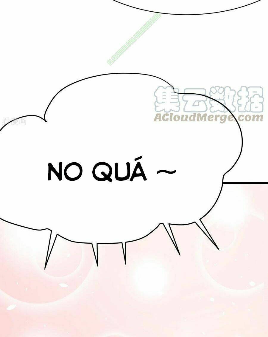 Từ Hôm Nay Bắt Đầu Làm Thành Chủ Chapter 103 - Trang 2