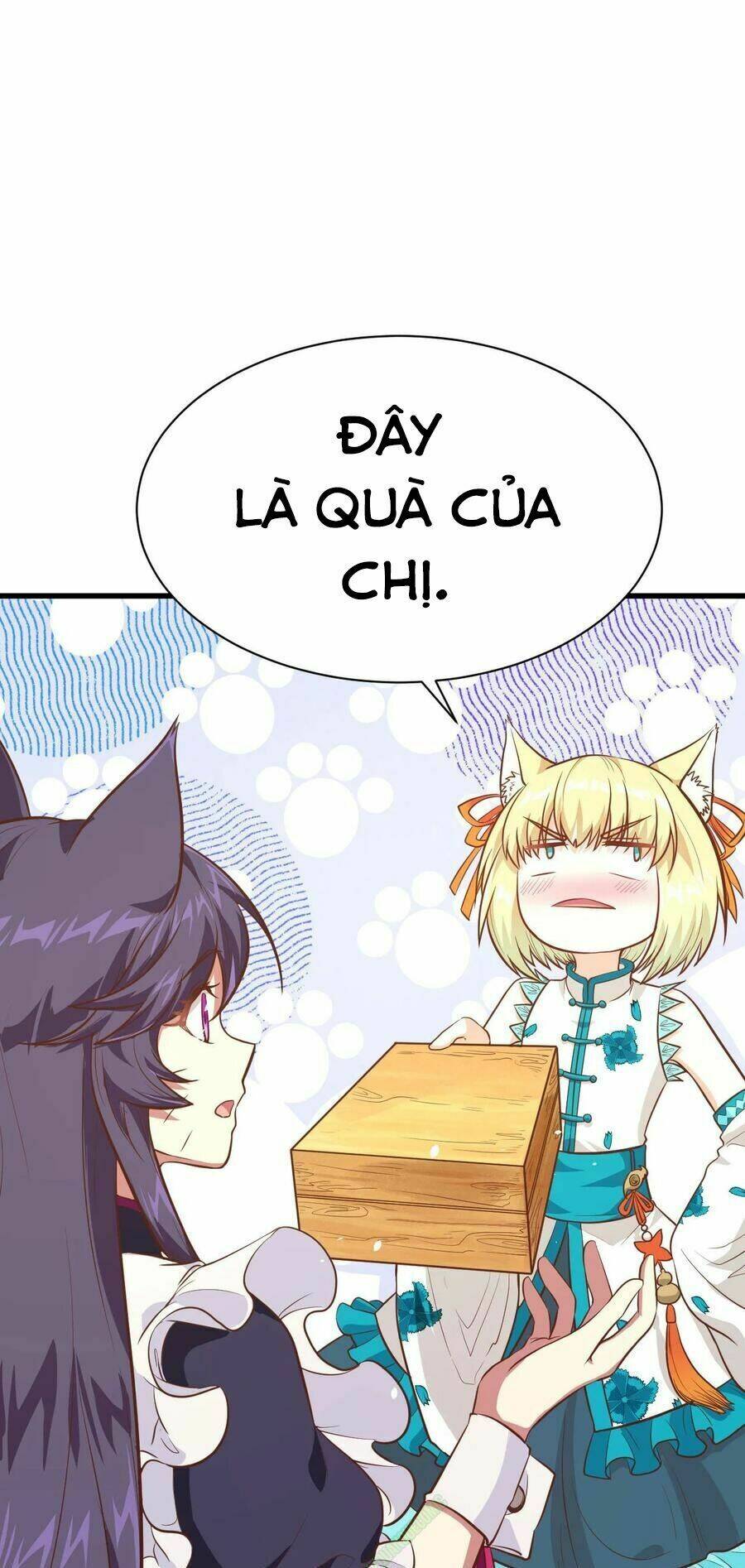 Từ Hôm Nay Bắt Đầu Làm Thành Chủ Chapter 103 - Trang 2