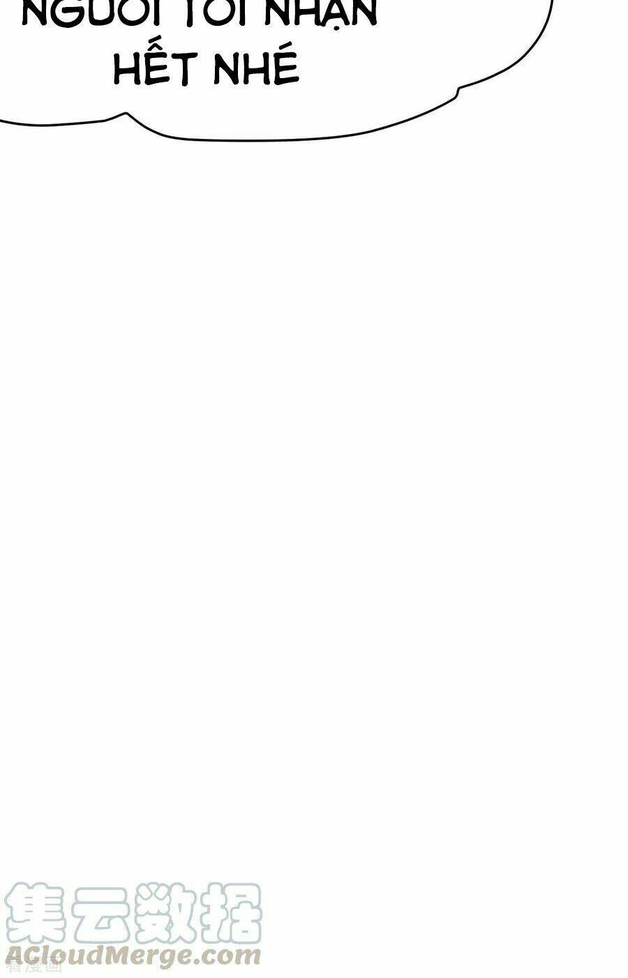 Từ Hôm Nay Bắt Đầu Làm Thành Chủ Chapter 103 - Trang 2