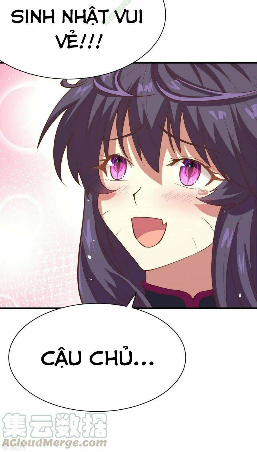 Từ Hôm Nay Bắt Đầu Làm Thành Chủ Chapter 103 - Trang 2