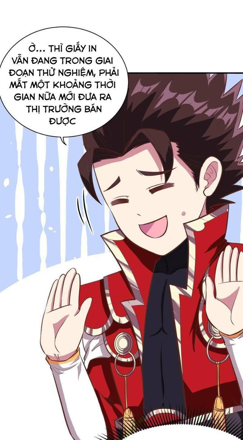 Từ Hôm Nay Bắt Đầu Làm Thành Chủ Chapter 105.2 - Trang 2