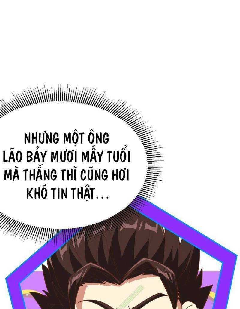 Từ Hôm Nay Bắt Đầu Làm Thành Chủ Chapter 105.2 - Trang 2