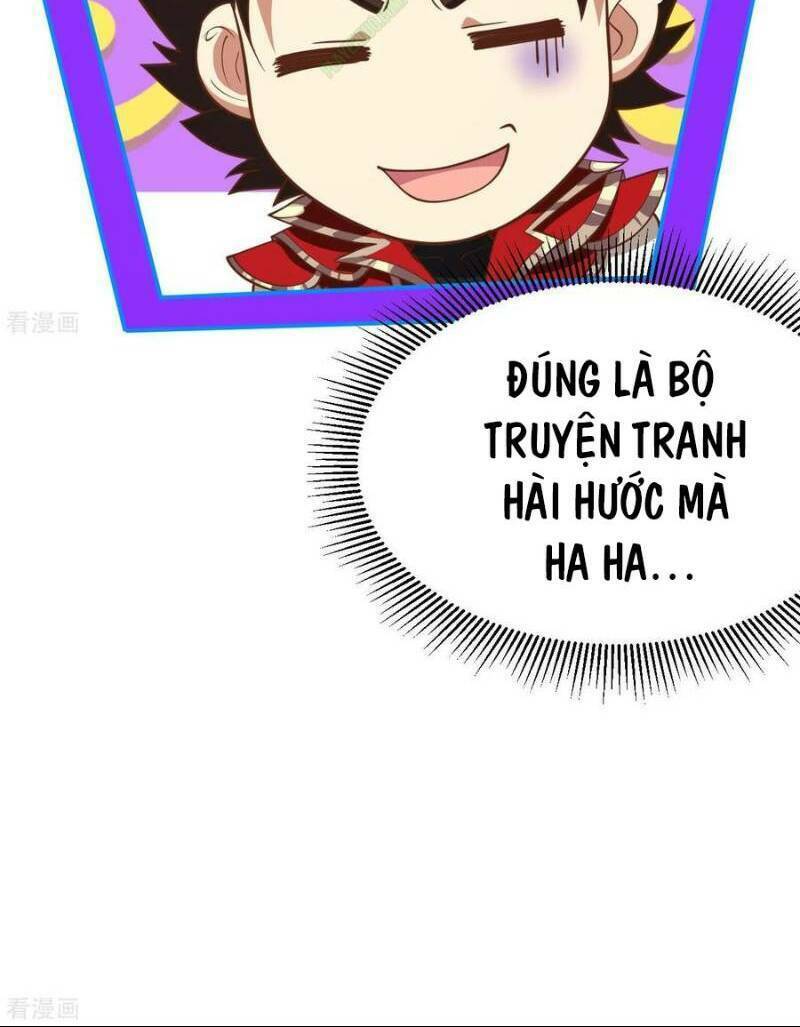 Từ Hôm Nay Bắt Đầu Làm Thành Chủ Chapter 105.2 - Trang 2