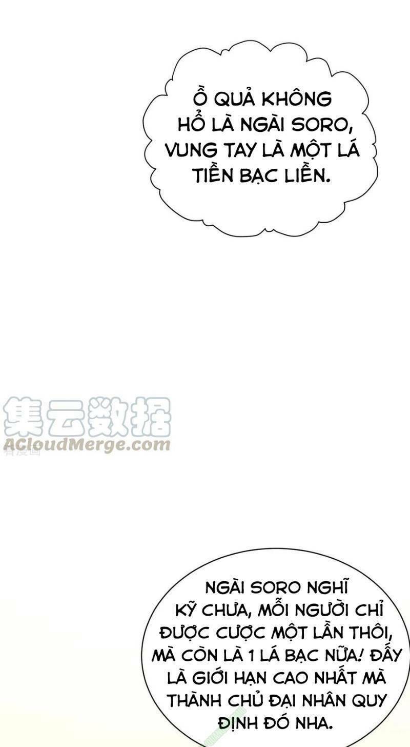 Từ Hôm Nay Bắt Đầu Làm Thành Chủ Chapter 105.2 - Trang 2