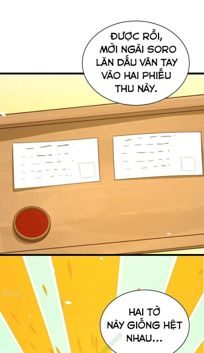 Từ Hôm Nay Bắt Đầu Làm Thành Chủ Chapter 105.2 - Trang 2